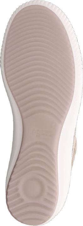 Produktbild Legero Tanaro (37)