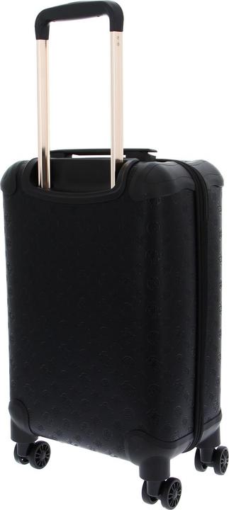 Produktbild Guess Wilder - 18 (32 l)