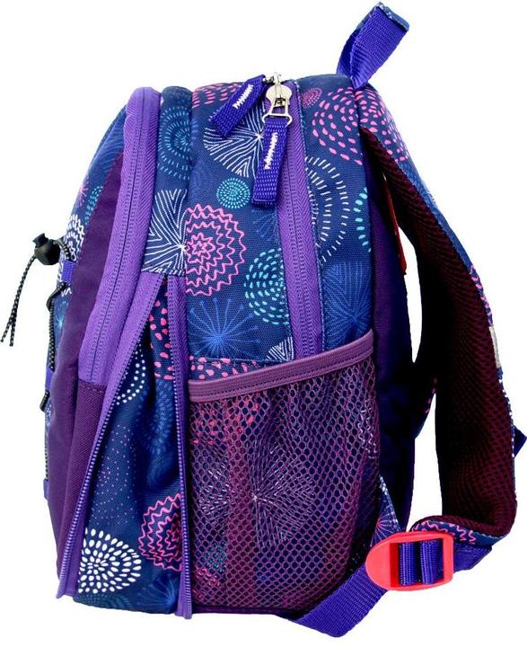 Produktbild Funki Fireworks