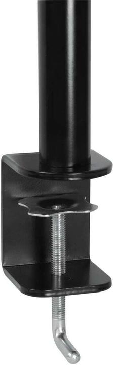 Actual product image Arctic Z2 Basic (Table, 25", 8 kg)