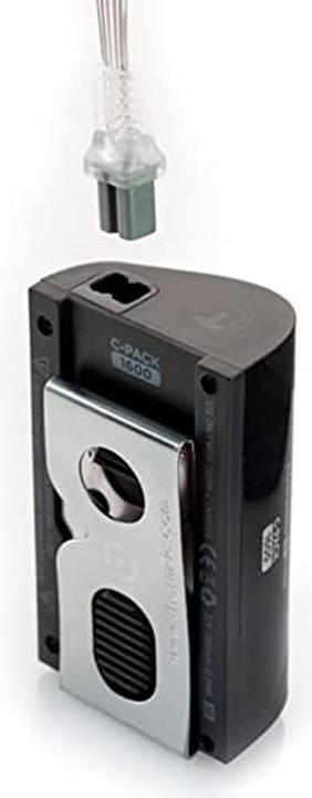 Image du produit Therm-ic C-Pack 1300