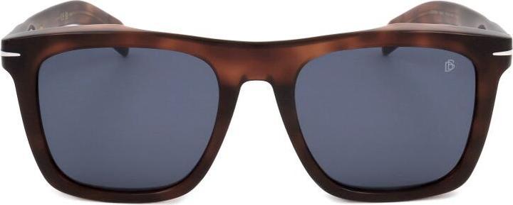 Image du produit David Beckham DB 7000/S