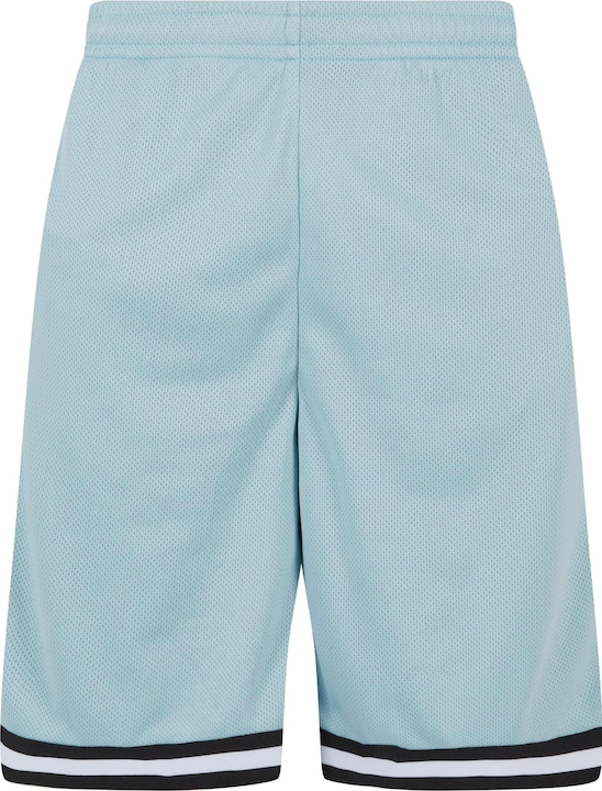 Oceanblue, Black, White