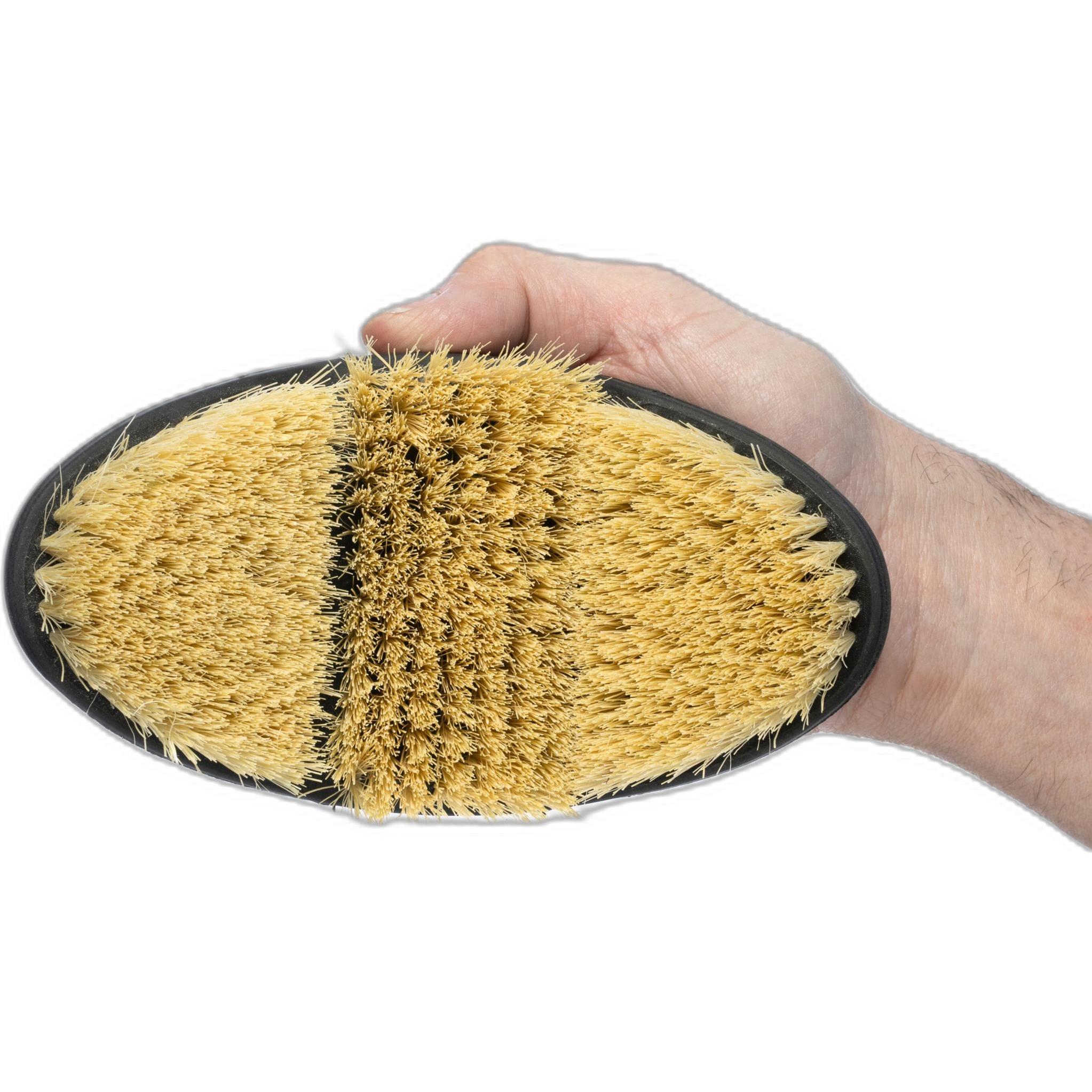 Thumbnail - LeMieux, Pferdeputzzeug