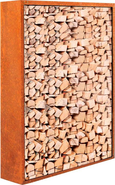 Immagine prodotto Innovesta Corten