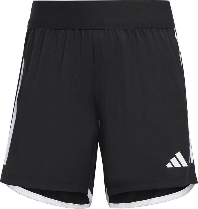 Produktbild adidas Tiro 23 Competition Match Trainingsshorts Damen (M)