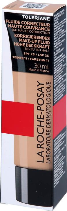 Produktbild La Roche Posay Toleriane (Nr. 11)