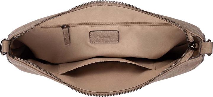 Immagine prodotto Gabor Linda Cross Bag