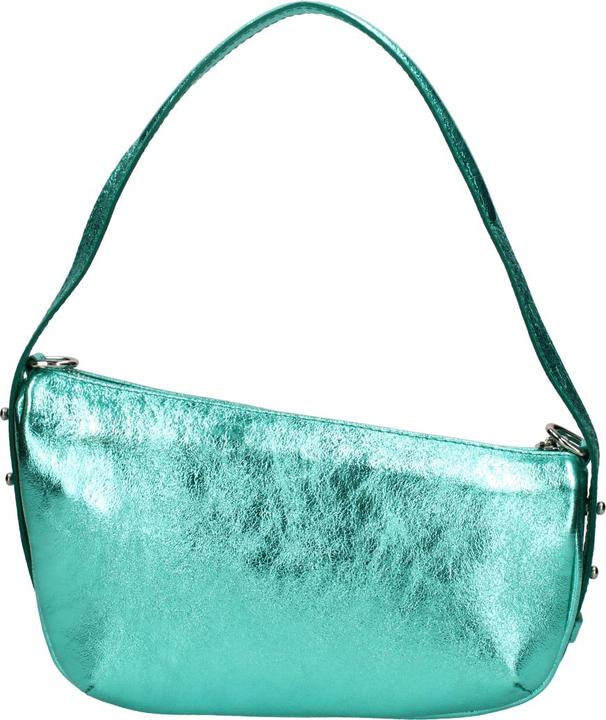 Actual product image Chiara Ferretti Cfr072Str2825Rr