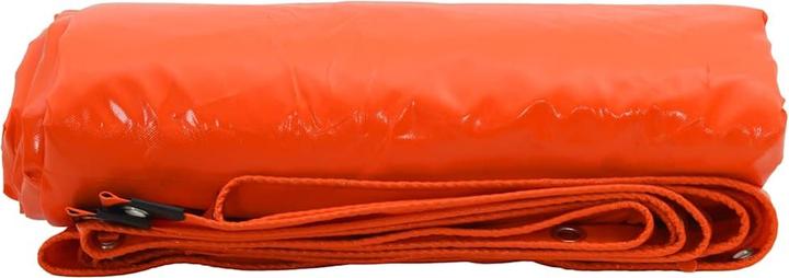 Immagine prodotto vidaXL Planenschutz (3 x 5 m)