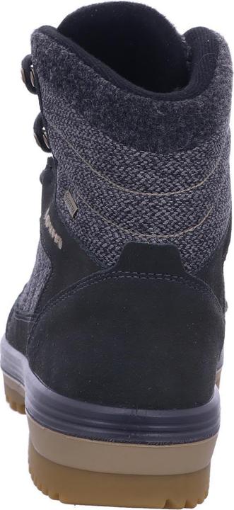 Produktbild Lowa Wanderschuh Isarco GTX (45)