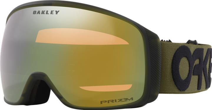 Prizm Sage Gold Iridium, MATTE B1B DARK BRUSH