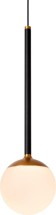 Image du produit Lucide Calina
