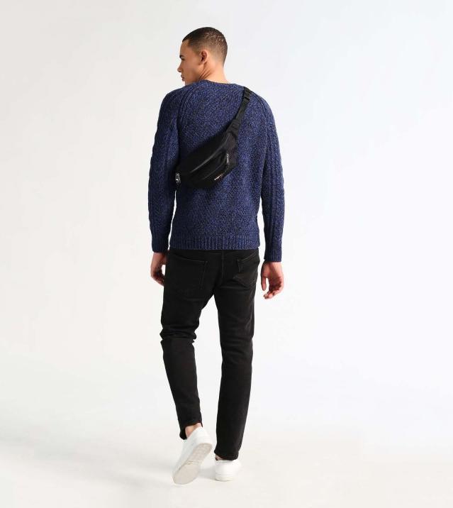Produktbild Eastpak Bauchtasche