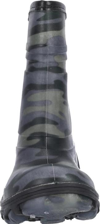 Produktbild ZigZag Cenerki (25)