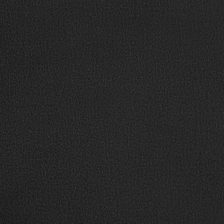 Produktbild Beliani Chesterfield