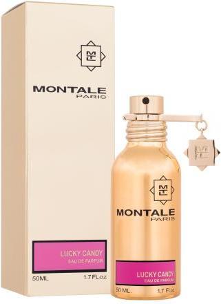 Produktbild Montale Lucky Candy (Eau de Parfum, 50 ml)