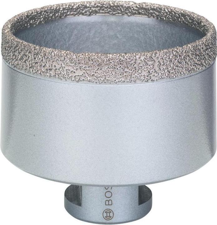 Produktbild Bosch Professional Zubehör PRO Core Cutter dry, 75 x 35 x 22,23 mm (75 mm)