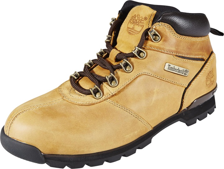 Produktbild Timberland Splitrock 2 (42)