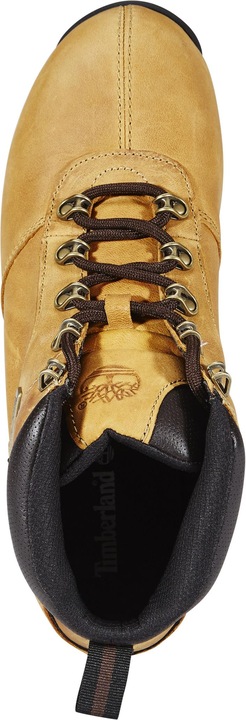 Produktbild Timberland Splitrock 2 (42)