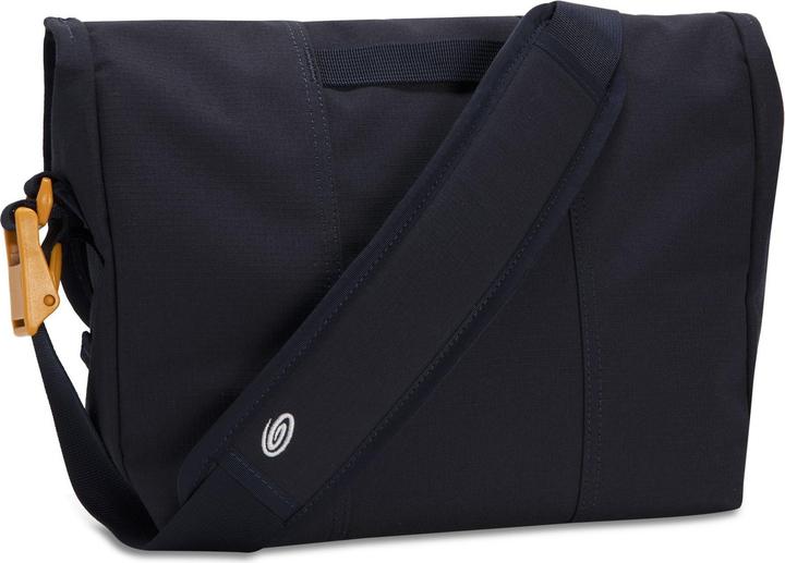 Image du produit Timbuk2 Flight Classic