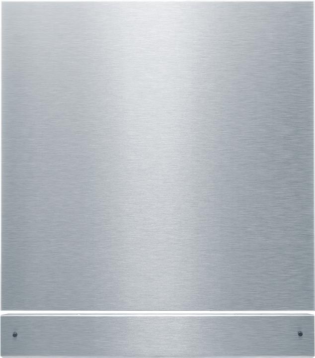 Siemens Sz73125