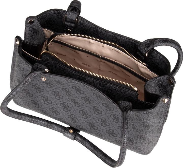 Immagine prodotto Guess Meridian II Schultertasche 29 cm