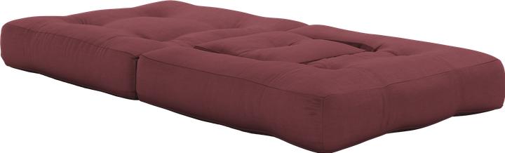 Image du produit Karup Design Mini Cube