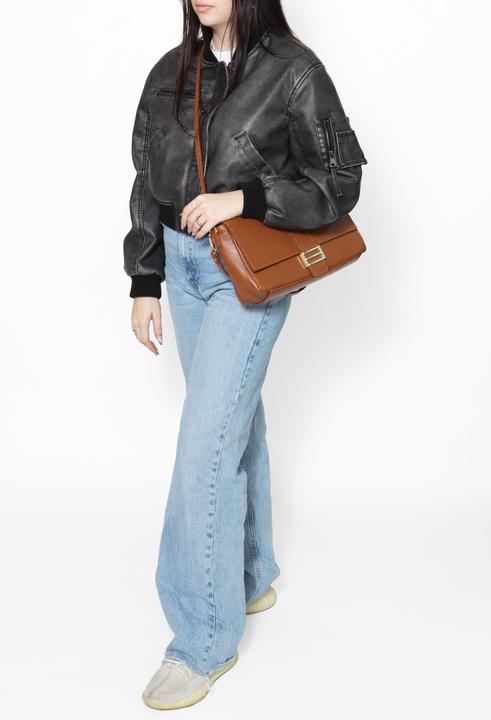 Produktbild Gave Lux shoulder bag