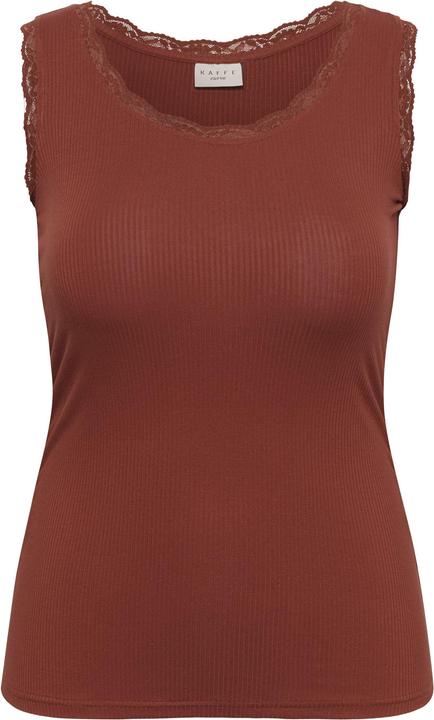 Image du produit Kaffe KComia (L)