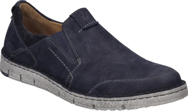 Produktbild Josef Seibel 47703-573 (41)
