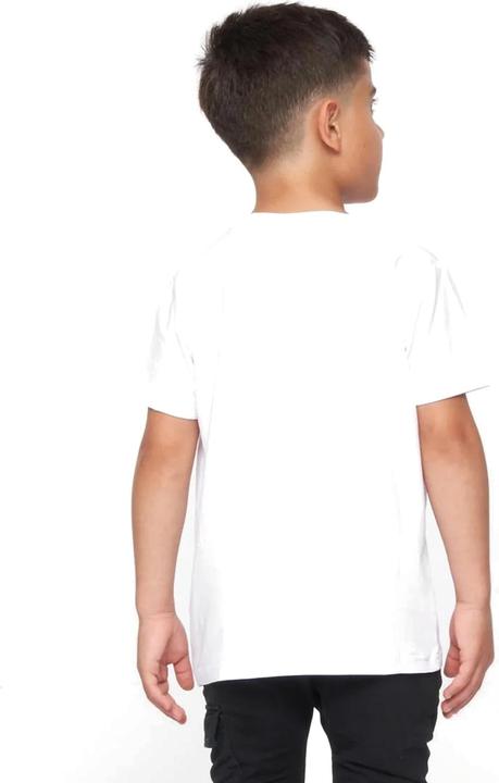 Immagine prodotto Kings Will Dream Silas Maglietta Ragazzi (110)