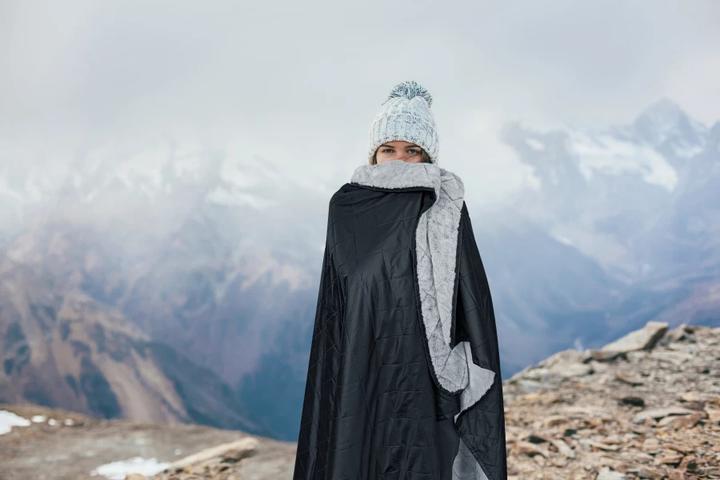 Actual product image Kanguru 1321