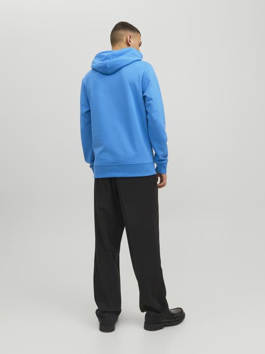 Actual product image Jack & Jones Basic (XL)