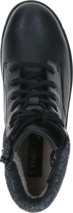 Actual product image Caprice Ankle boot (36)