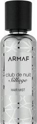 Immagine prodotto Armaf Club De Nuit Sillage - spray per capelli - 55 ml (55 ml, Profumo per capelli)