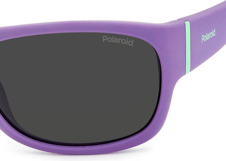 Immagine prodotto Polaroid PLD 8064/S