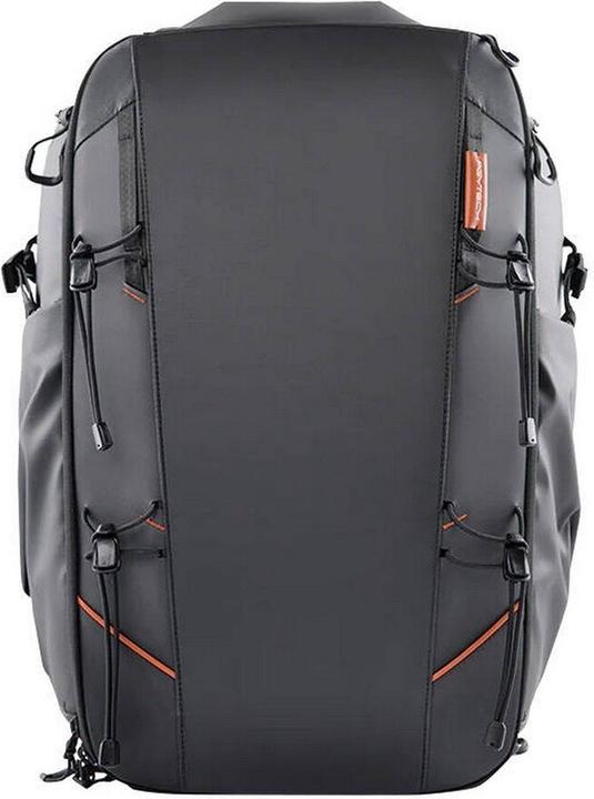 Image du produit Pgytech OneMo FPV (Sac à dos pour drone, Universel)