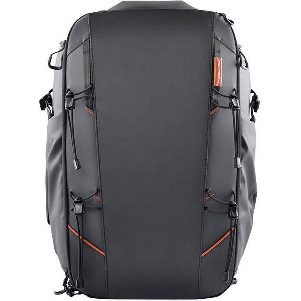 Pgytech OneMo FPV (Drohnen Rucksack, Universal) (P-CB-118)