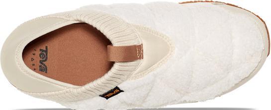 Image du produit Teva W's Re Ember Moc Fleece (39)
