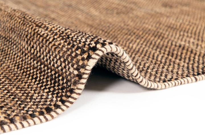 Immagine prodotto Vidal Juma (165 x 240 cm)