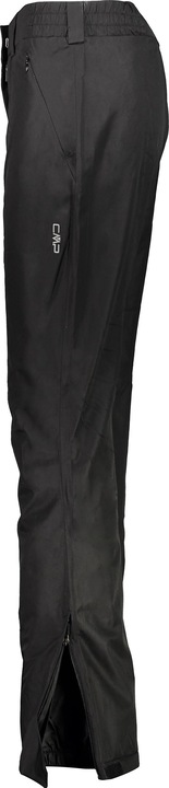 Immagine prodotto CMP Campagnolo Twill Stretch (38, S)