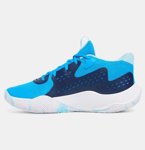 Produktbild Under Armour UA Jet 23 (45)