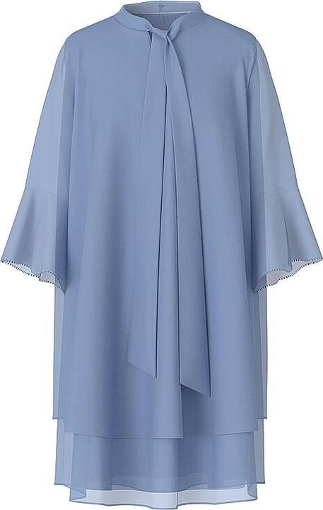 Produktbild Joop! Minikleid DENIA (36)