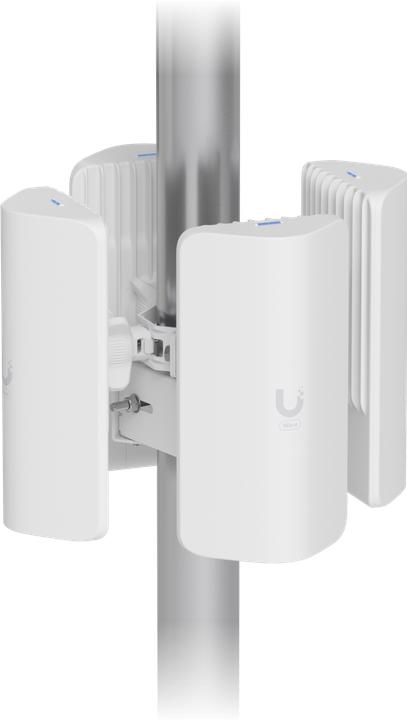 Produktbild Ubiquiti Acc AP UACC-Wave-AP-Micro-Mount