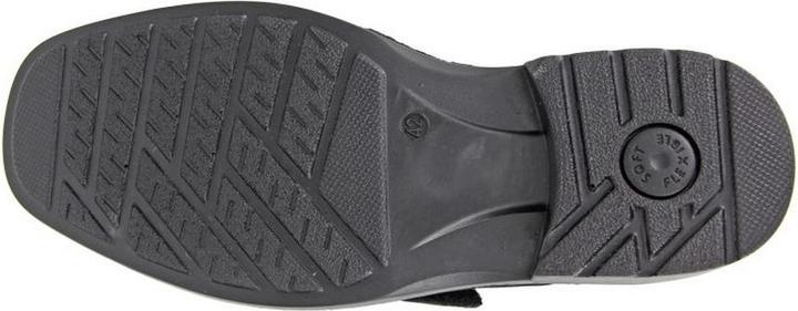 Produktbild Roamers Schuhe Leder (43)