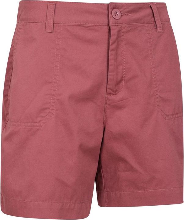 Produktbild Mountain Warehouse Bayside Shorts (34)