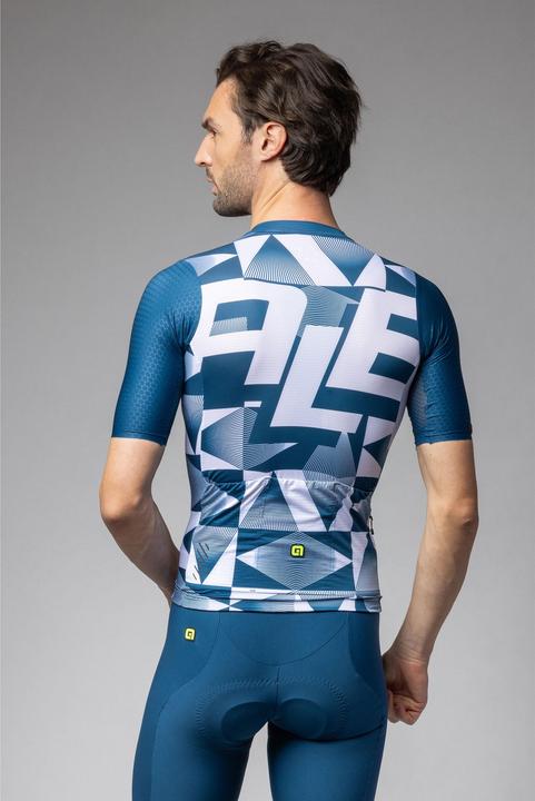 Actual product image Alé Multiverso (M)