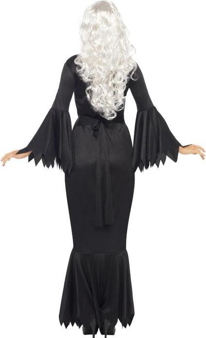 Immagine prodotto Smiffys Vampiro Donna (36, 38)