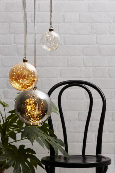 Produktbild Star Trading Glow